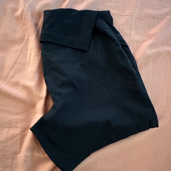 Maternity bundle! Medium - Picture 4 of 8